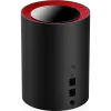 Cudy AX3000 Wi-Fi 6 Gigabit M3000 Mesh Wi-Fi System 2tk