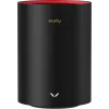 Cudy AX3000 Wi-Fi 6 Gigabit M3000 Mesh Wi-Fi System 2tk