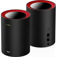 CUDY-M300-2
