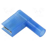 DNFR14-250B-M