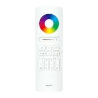 C5W-REMOTE