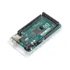 Arduino Mega2560 Rev3