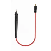 FNIRSI SWM-10-CABLE