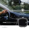 Bluetooth saatja/vastuvõtja TX/RX 3.5mm pistik aku USB-C