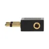 Bluetooth saatja/vastuvõtja TX/RX 3.5mm pistik aku USB-C