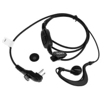 HYT400