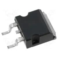 STB55NF06T4