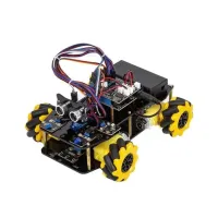 QD001