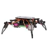 ACEBOTT QD020 ESP8266 Quadruped Bionic Spider Robot kit