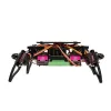 ACEBOTT QD020 ESP8266 Quadruped Bionic Spider Robot kit