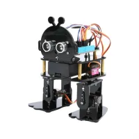 QD021