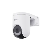 CS-HB8C(4G+W)