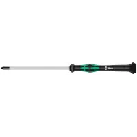 WERA-345290