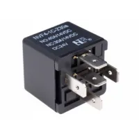 NVF4-1C-Z30A-24