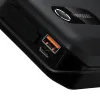 Baseus Super Energy Air Series Car Jump Starter