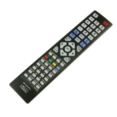 REMOTE CONTROL IRC-OD