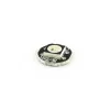 10x LED SMD RGB WS2812b Pixel