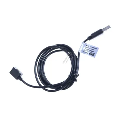 OTB USB CHARGING CABLE / CHARGING ADAPTER COMPATIBLE WITH XIAOMI REDMI WATCH 2 LTE