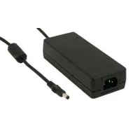GST120A24-P1M