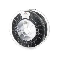 Filament Spectrum PET-G MATT 1.75mm DEEP BLACK 1kg (RAL 9017)
