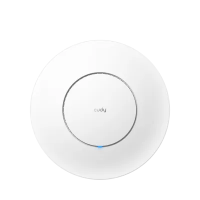 Wifi pääsupunkt AC1200 Dual band AP1300 1.0