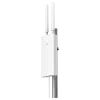 Indoor/Outdoor AC1200 Wi-Fi Access Point