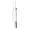 Wifi väli Access Point AX3000 Dual band, Gigabit, 2 ante