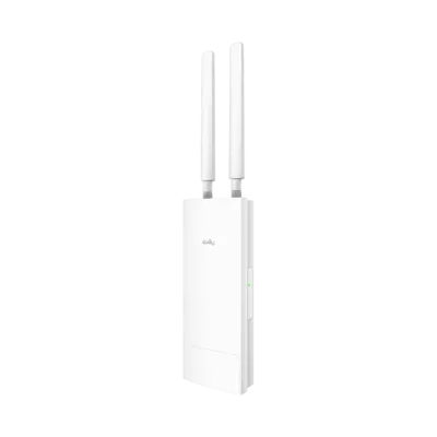 Wifi väli Access Point AX3000 Dual band, Gigabit, 2 ante