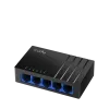 5-Port Gigabit Desktop Switch