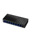 8-Port Gigabit Unmanaged Switch