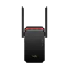AX3000 Dual Band Wi-Fi 6 Range Extender