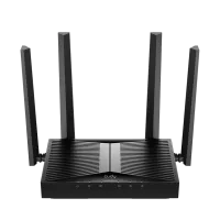 BE3600 Gigabit Wi-Fi 7 Router