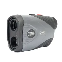 Laser rangefinder Hunting TL-700, 700m, 7x zoom