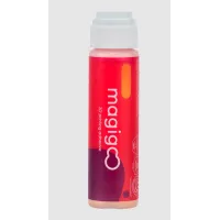 Magigoo Original - 50ml Pen