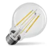 LED Filament Bulb A60 E27 7.5W 1055lm 2700K Dimmable