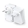 Homeplug komplekt TP-WPA42226 500Mb/s