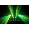 Panther 25 LED Spot Moving Head