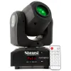 Panther 25 LED Spot Moving Head