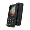 Kruger&Matz 4G telefon IRON 4