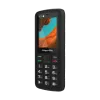 Kruger&Matz 4G telefon IRON 4