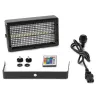 BS336 Стробоскоп LED RGB+W Комби