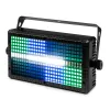 BS336 Стробоскоп LED RGB+W Комби
