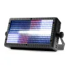 BS336 Стробоскоп LED RGB+W Комби