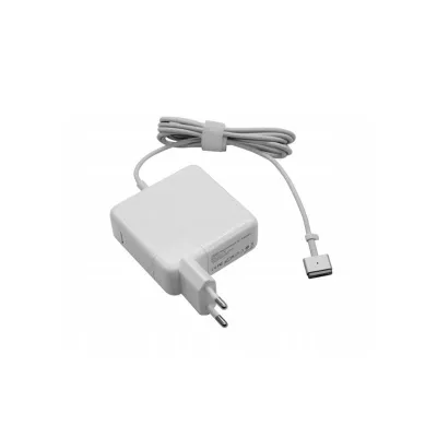 Apple 45W 14.85V 3.05A Magsafe2 tip akulaadija