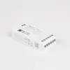 5 in 1 LED juhtimise vastuvõtja Matter+RF 12-24V 12A(6A)