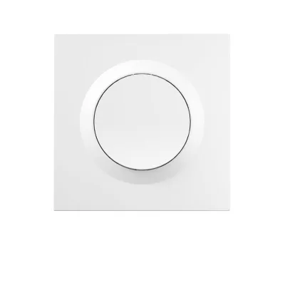 Sonoff Fusion seeria seinalüliti korpus E1GS