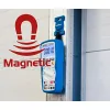 Набор для удержания магнита