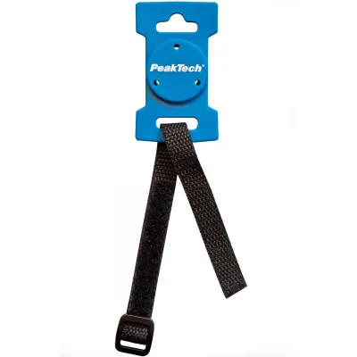 Набор для удержания магнита