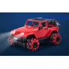 Double Eagle 1:16 Jeep Drift RC Car