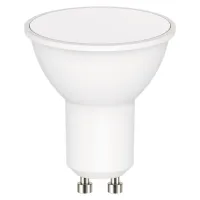 LED lamp GU10 230VAC 2.9W 250lm neutral 4100K Basic